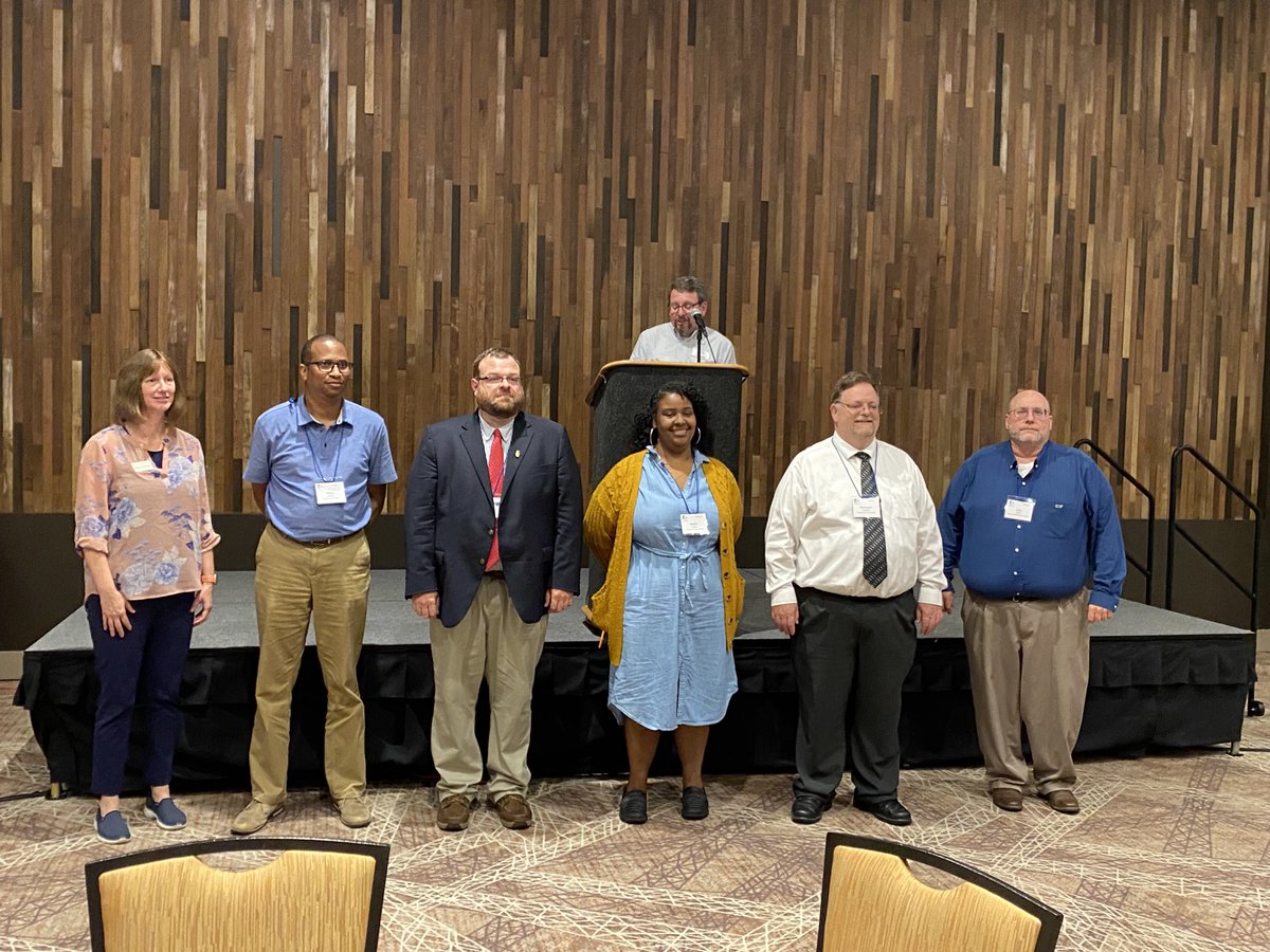 Chip Lucas (@chip_lucas) on Twitter photo Congratulations to our <a href="/NcacteE/">NCACTE (NC Career And Technical Education )</a> <a href="/NC_ACTE/">NCACTE</a> vice president elects for 2023-2024 <a href="/mshodgesCCS/">ShaKira Hodges, M.ED</a> serves in new and related services! Congratulations to our <a href="/NcacteE/">NCACTE (NC Career And Technical Education )</a> <a href="/NC_ACTE/">NCACTE</a> vice president elects for 2023-2024 <a href="/mshodgesCCS/">ShaKira Hodges, M.ED</a> serves in new and related services!