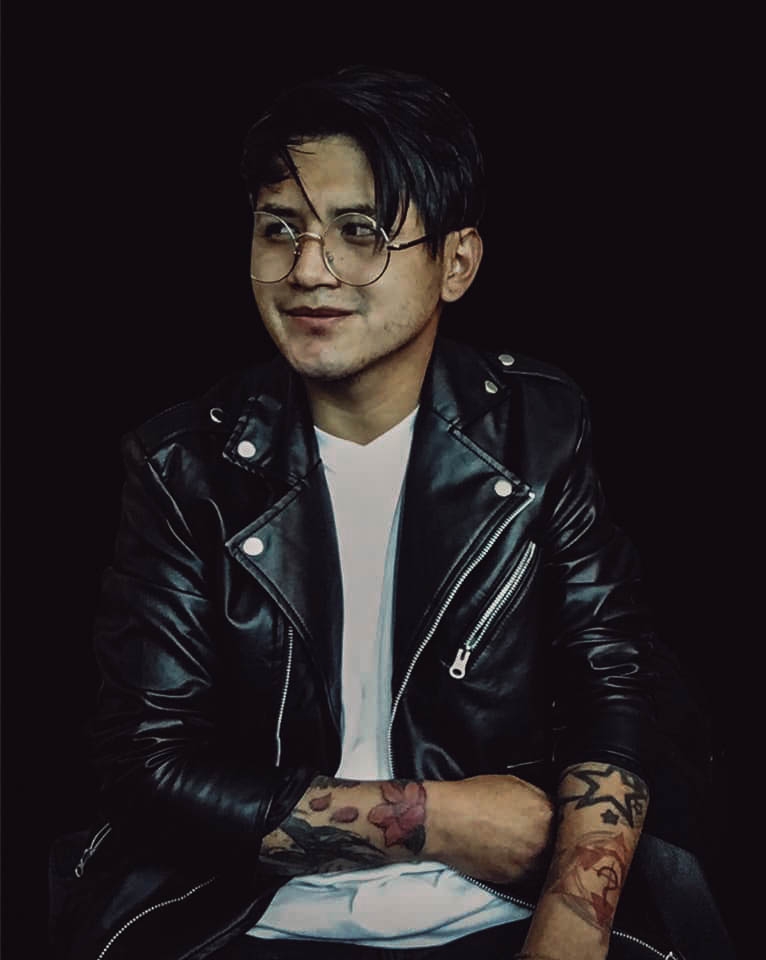 Eddy Veletanga (@EddyV100) / Posts / X