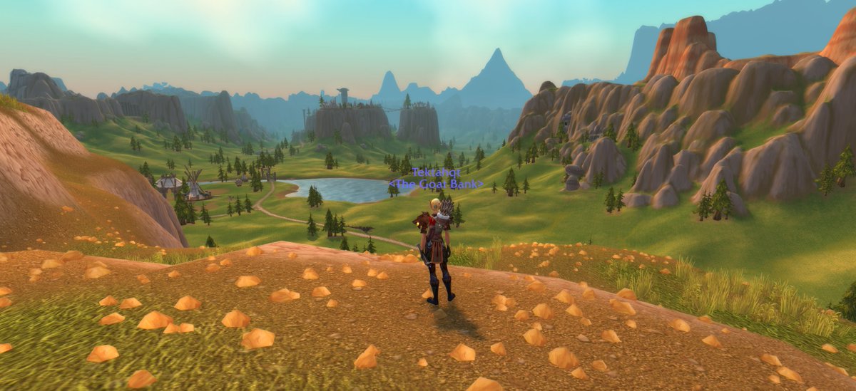 WholesomeTek tweet media