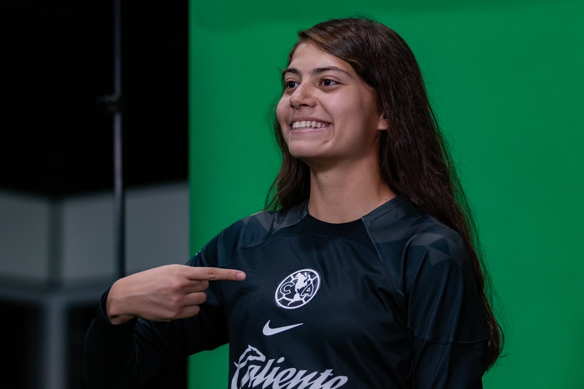 Colores para toda la vida.