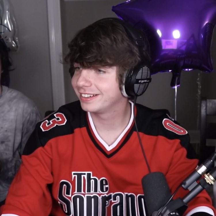 :D