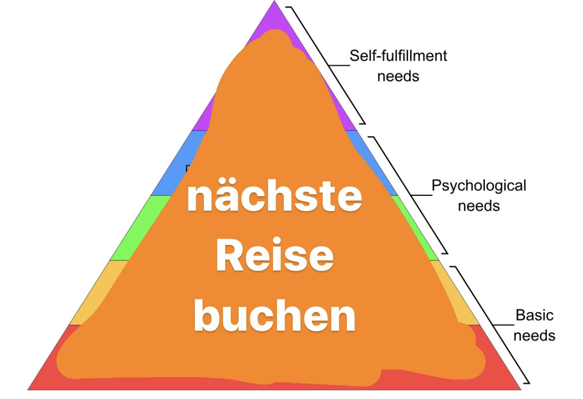 Urlaubspiraten (@urlaubspiraten) on Twitter photo 