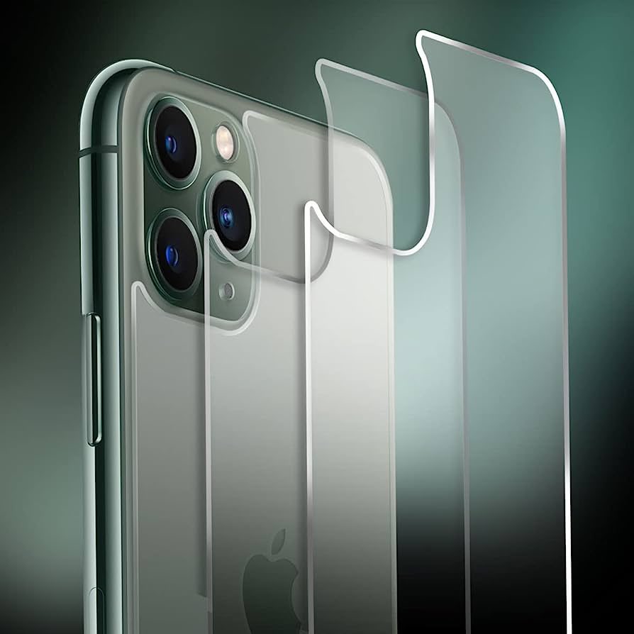 LasCarcasas's tweet photo. Cristal templado disponible. #iphone #iphone11 #iphone12 #iphone13 #chiapas #miercoles #case https://t.co/O3HHalRQZk