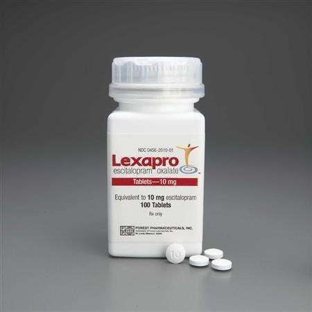 tomsnyds's tweet image. Girl breakfast