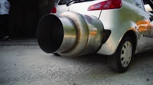 yinkibuzz's tweet photo. Yo les gars je compte mettre ça sur ma QASHQAI vous en pensez quoi? https://t.co/8ForGUt6g8