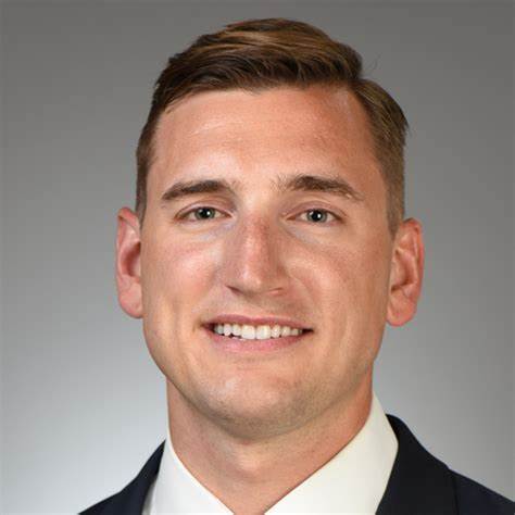 UI Dentistry tweet media