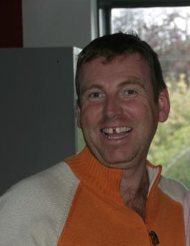 May all who were lucky enough to know him receive strength and comfort in the great loss they have sustained and may a teacher who led so many to success, receive now his eternal reward in your mercy and care.
We ask this through Jesus Christ our Lord, Amen (part6 of 6)