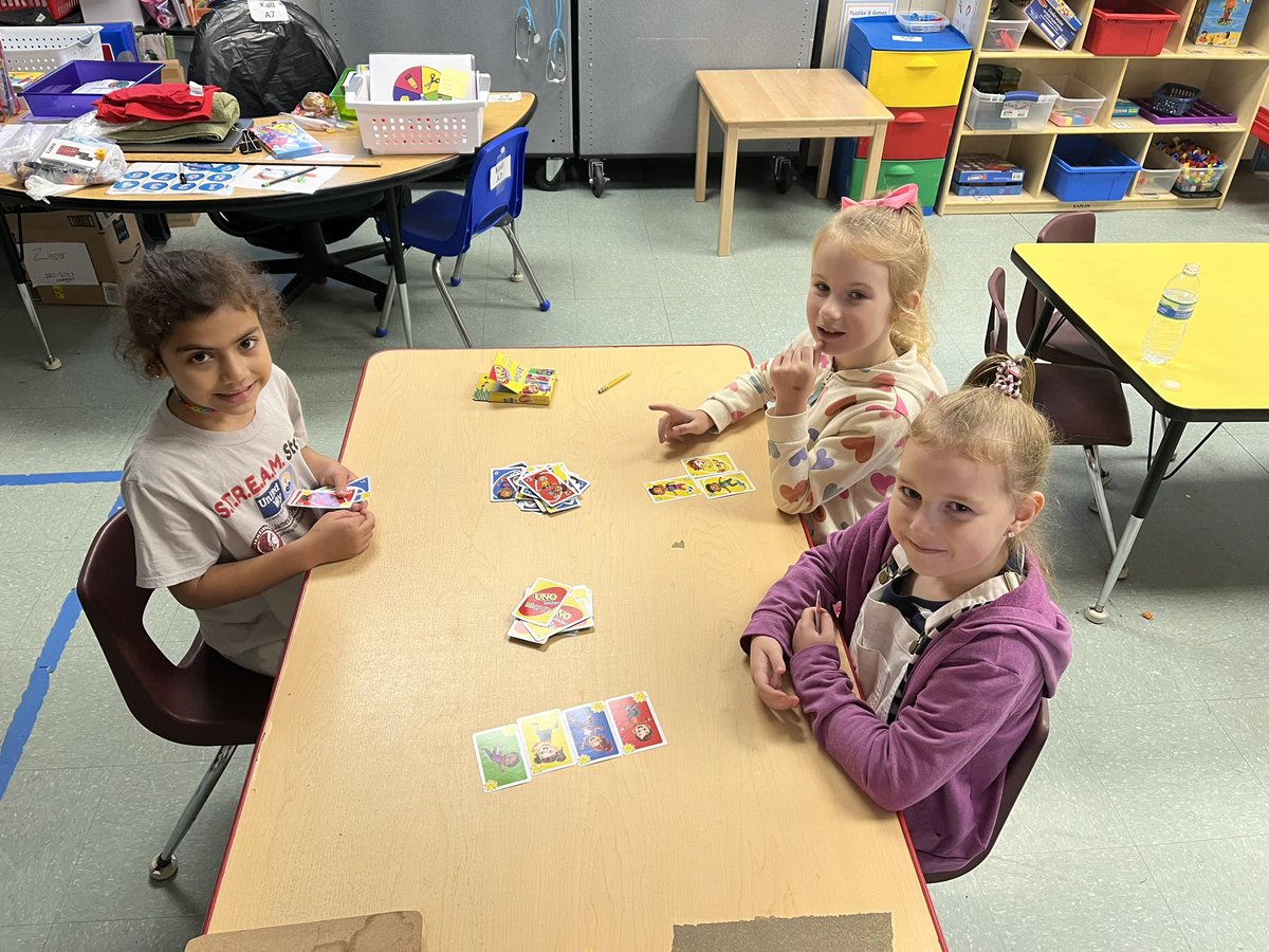 DanielleKall's tweet photo. Summer STREAM: week #2 — These Superstars⭐️ had a great day learning about exercise &amp; healthy choices. They ended the day working with friends &amp; building relationships. Thank You @UnitedWayCJ for this fun program! @JamesburgPublic @Readinggirl73 @LynnZinser_5 @JenVanderburg https://t.co/hRVJtvPvwm