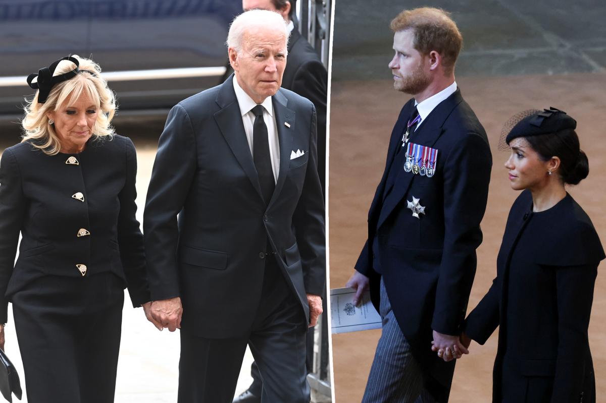 CiciTee on Twitter: "Everyone who hates Biden should see this. Even