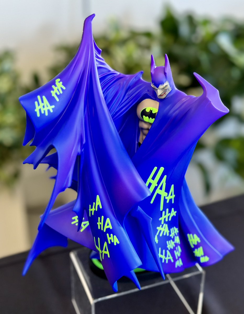 Comics & Crypto l $COLLECT tweet media