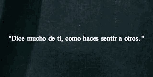 Mensajero00's tweet photo. https://t.co/9TUxnicVLd