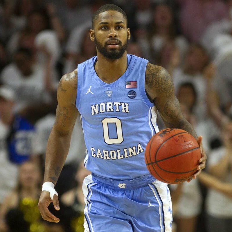 Legion Hoops (@legionhoops) on Twitter photo Bruce Brown:
“I called North Carolina and said… ‘Hey, I want to come’ And they said… ‘No, we’re going to take Seventh Woods.”
(via Run Your Race Podcast / <a href="/TidalLeague/">Tidal League</a>) Bruce Brown:
“I called North Carolina and said… ‘Hey, I want to come’ And they said… ‘No, we’re going to take Seventh Woods.”
(via Run Your Race Podcast / <a href="/TidalLeague/">Tidal League</a>)