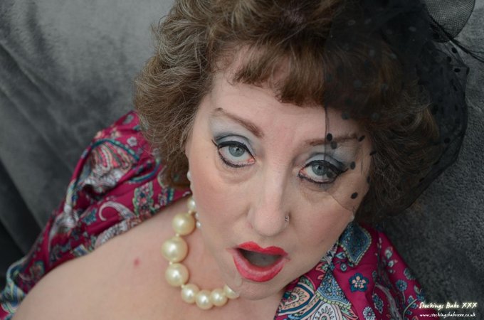 Yes i am a naughty cumslut and swallow it all cum give me yours !! https://t.co/nxH7dmmcnA https://t