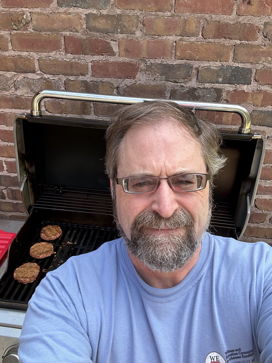 Patrick Wolf tweet media