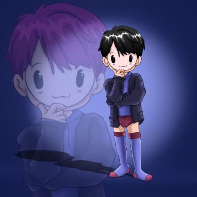 Hi Anyone need brb screen? I'm running 40% off. Dm me for more info #twitchaffiliate #supportsmallstreamers #twitch #smallstreamer #SupportSmallStreamers #apexlegend #smallstreamers #VtubersEN #VTuberUprising #Vtuber素材 #VTuberAssets #TwitchStreamers #kicklivestreaming #Kick