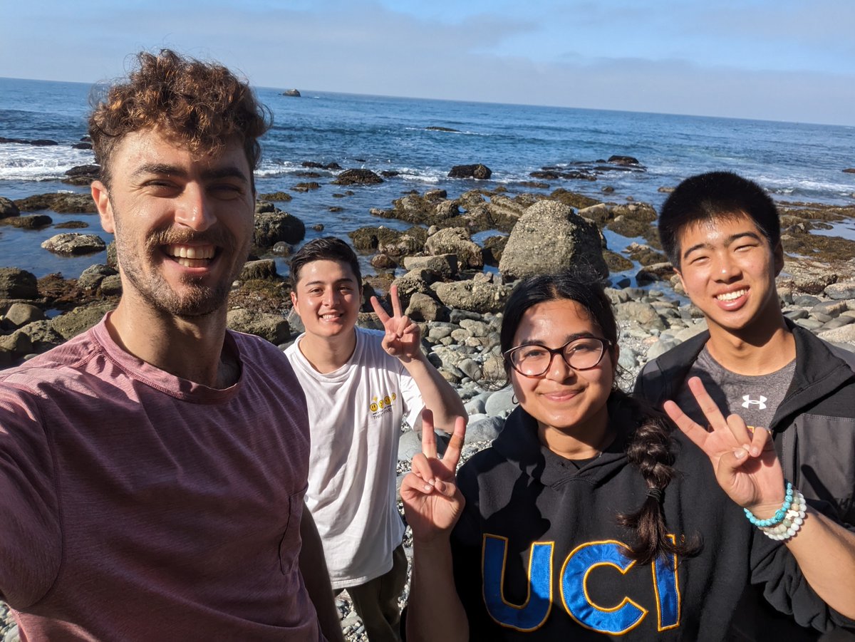 Cascade Sorte tweet media