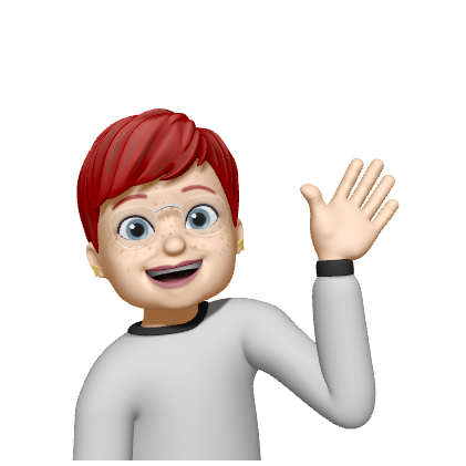 Linda Gent (Thomas) 💙 #alwayscurious tweet media