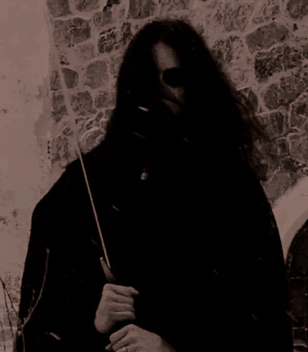 ⠀
⠀🔥 — PLEASE, BURN THE KI͟N͟G͟.
⠀⠀::⠀blair gillespie, of the desolation.
⠀⠀::⠀mun is 20 &amp; uses he/him pronouns.
⠀⠀::⠀read bio link before following.
⠀