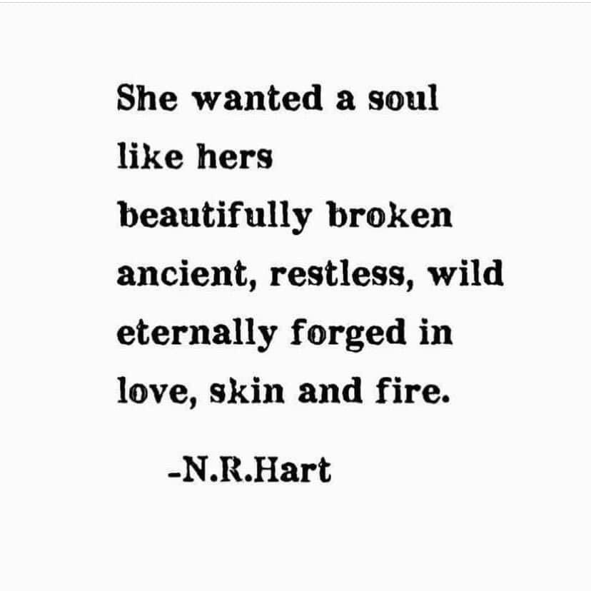 Twin Flame Love 🔥 link to order : amazon.com/Twin-Flame-Lov… #nrhart #poetry #twinflame #Romance