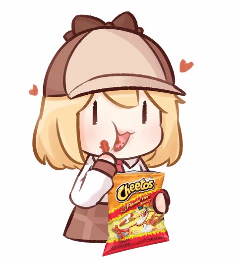 Just a little smol minuscule reminder that u can support my dumb drawings here if u want  And heres my pixiv for crispy quality stuff  ( ' ▽ ` ) 