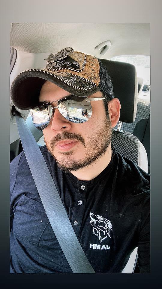 InformateOax's tweet photo. #Enterate en la #Cuenca Vicente Camalote es detenido Adan Maciel Jr, hijo del expresidente de Acatlán de Pérez Figueroa y allegado al gobernado de @GobOax @salomonj Adan Maciel Sosa con armas de alto calibre y sustancias nocivas para la salud drogas.
@FISCALIA_GobOax @ELPINERO https://t.co/6rFe8pDpY2
