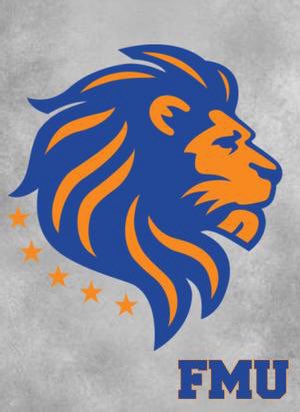 Camden Fearon (@camdenfearon3) on Twitter photo After going on an unofficial visit and talking with Coach Mendoza, I have received my first offer from Florida Memorial University.
<a href="/DaytonMBB/">Dayton Basketball</a> <a href="/SourceHoops/">Source Hoops</a> <a href="/HoopSeenFL/">HoopSeen Florida</a> <a href="/FIUHoops/">FIU Men's Basketball</a> <a href="/FAUMBB/">Florida Atlantic Men's Basketball</a> <a href="/FIUHoops/">FIU Men's Basketball</a> <a href="/USFMBB/">USF Men's Basketball</a> <a href="/OTRHoops/">On the Radar Hoops Events</a> <a href="/KUSeahawksMBB/">Keiser Men's Basketball</a> <a href="/miamidadebb/">Mia High School Bask</a> <a href="/GatorsMBK/">Florida Gators Men’s Basketball</a> <a href="/UCF_MBB/">UCF Men’s Hoops 🌴</a> <a href="/FGCU_MBB/">FGCU Men's Hoops</a> After going on an unofficial visit and talking with Coach Mendoza, I have received my first offer from Florida Memorial University.
<a href="/DaytonMBB/">Dayton Basketball</a> <a href="/SourceHoops/">Source Hoops</a> <a href="/HoopSeenFL/">HoopSeen Florida</a> <a href="/FIUHoops/">FIU Men's Basketball</a> <a href="/FAUMBB/">Florida Atlantic Men's Basketball</a> <a href="/FIUHoops/">FIU Men's Basketball</a> <a href="/USFMBB/">USF Men's Basketball</a> <a href="/OTRHoops/">On the Radar Hoops Events</a> <a href="/KUSeahawksMBB/">Keiser Men's Basketball</a> <a href="/miamidadebb/">Mia High School Bask</a> <a href="/GatorsMBK/">Florida Gators Men’s Basketball</a> <a href="/UCF_MBB/">UCF Men’s Hoops 🌴</a> <a href="/FGCU_MBB/">FGCU Men's Hoops</a>