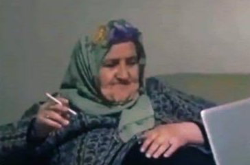 ŞEHO𝕏 tweet media