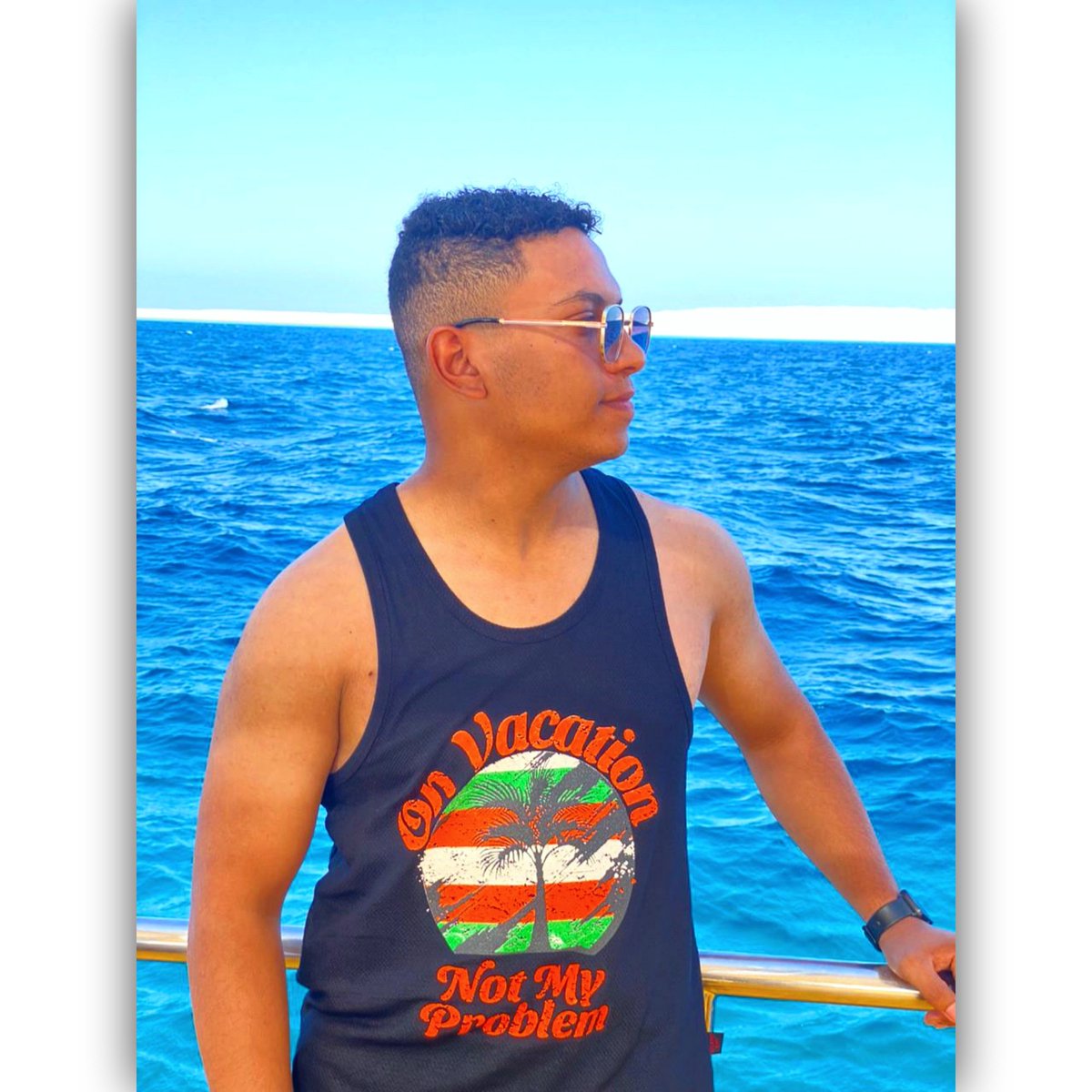 AliHasan207's tweet photo. Hello, 𝐼𝑡'𝑠 MY Birthday
𝐎𝐟𝐟𝐢𝐜𝐢𝐚𝐥𝐥𝐲 23🤍🦋 https://t.co/y4V7AhoFYO