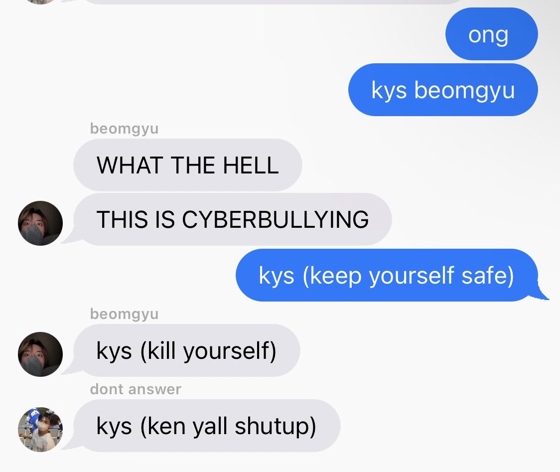 sweettxtt's tweet photo. 5. kay why ass? https://t.co/jdlEKHzjJl