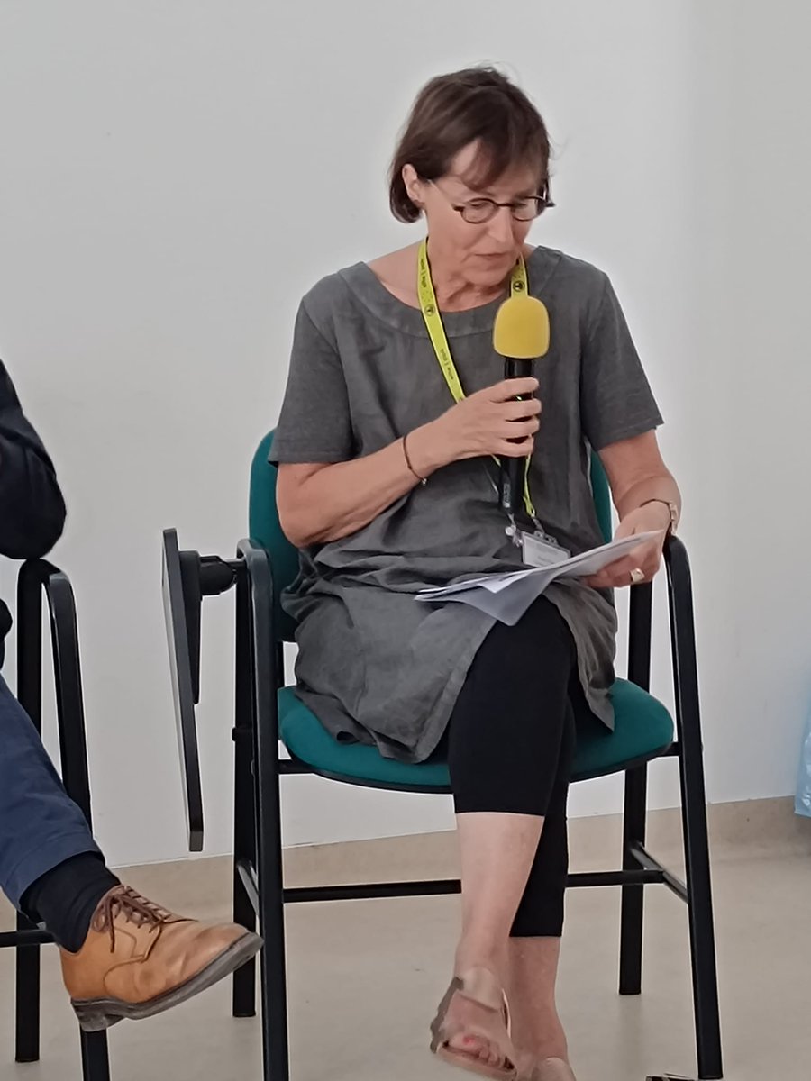 Grup d'Estudis d'Història de l'Educació (IRIE-UIB) tweet media