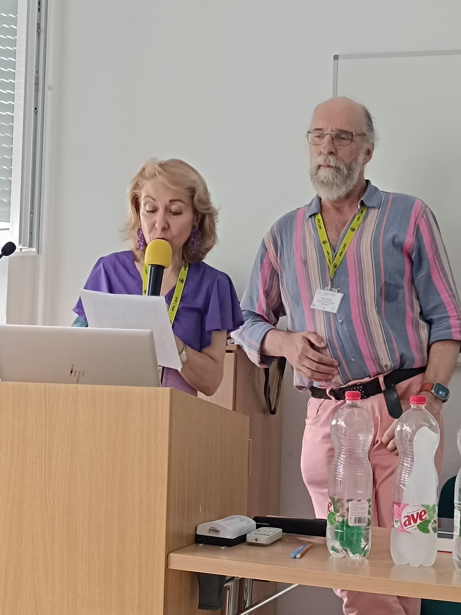 Grup d'Estudis d'Història de l'Educació (IRIE-UIB) tweet media