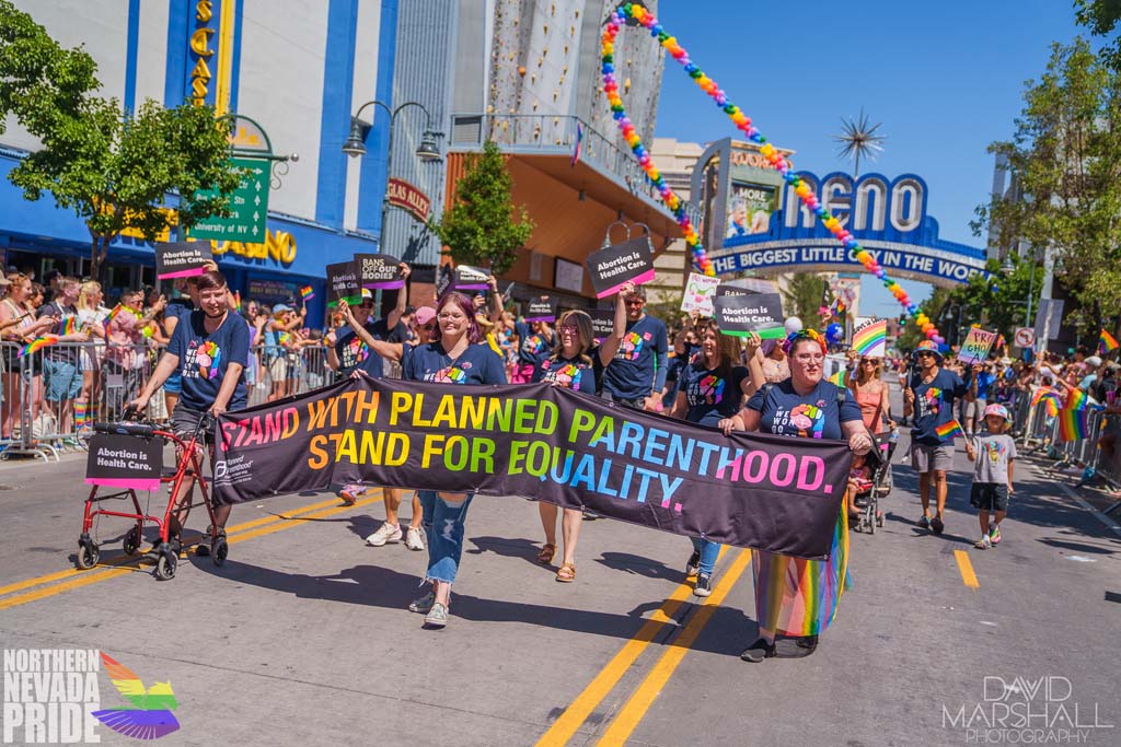 Planned Parenthood on Twitter "Planned Parenthood Mar Monte is a proud