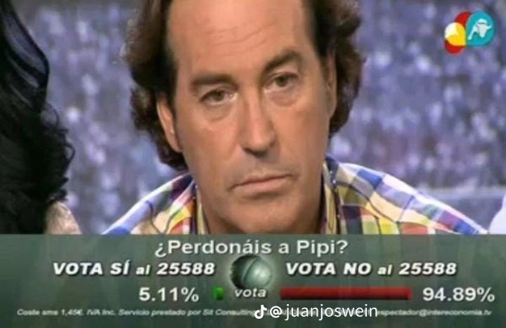 desgraciao (@desgraciao13) on Twitter photo 