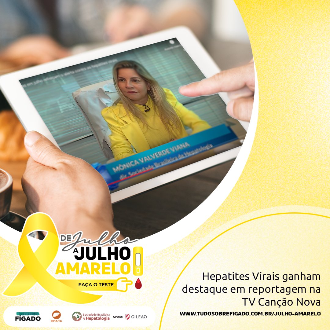 Tudo Sobre Figado tweet media