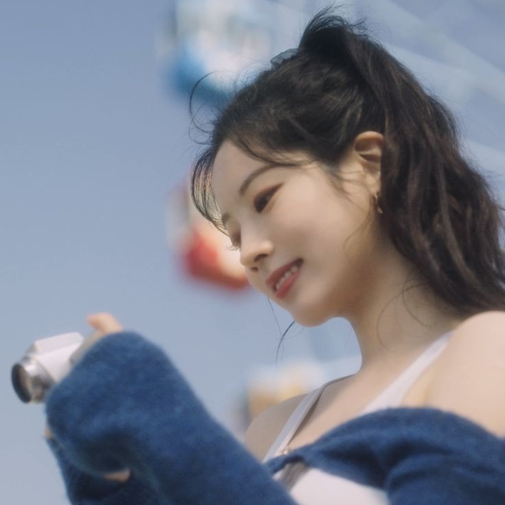 miwaridancer's tweet photo. ㅤㅤㅤㅤDual shape ¡!
ㅤㅤㅤㅤ https://t.co/yNa9bucnGR