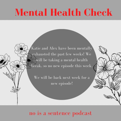NIASPodcast's tweet photo. Thank you for your continued support and understanding ❤️ https://t.co/ktAQcGxAfm
