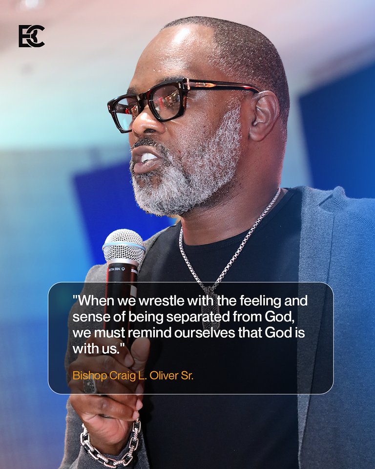 EbcInYourCity's tweet photo. Feeling disconnected?
Look inward and realize that God's love dwells within you.
Embrace His spirit and let it empower you to overcome any sense of separation. β¨π
#Next
#EBCInYourCity #EBCCares #AtlantaChurches
#NextLevelFaith
#SermonQuote
#GodWithin #EmpoweredByLove https://t.co/2oN4btQCft