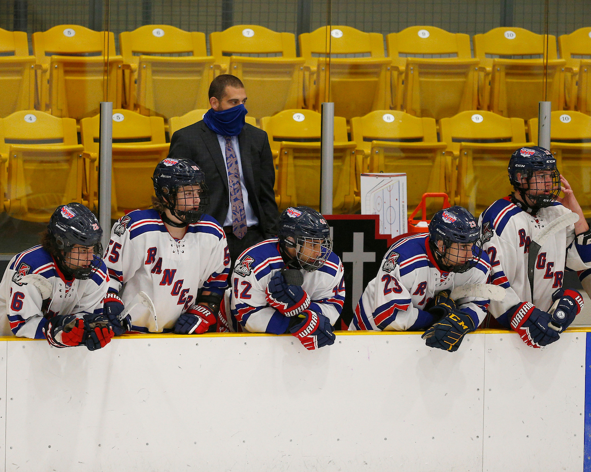OJHL tweet media