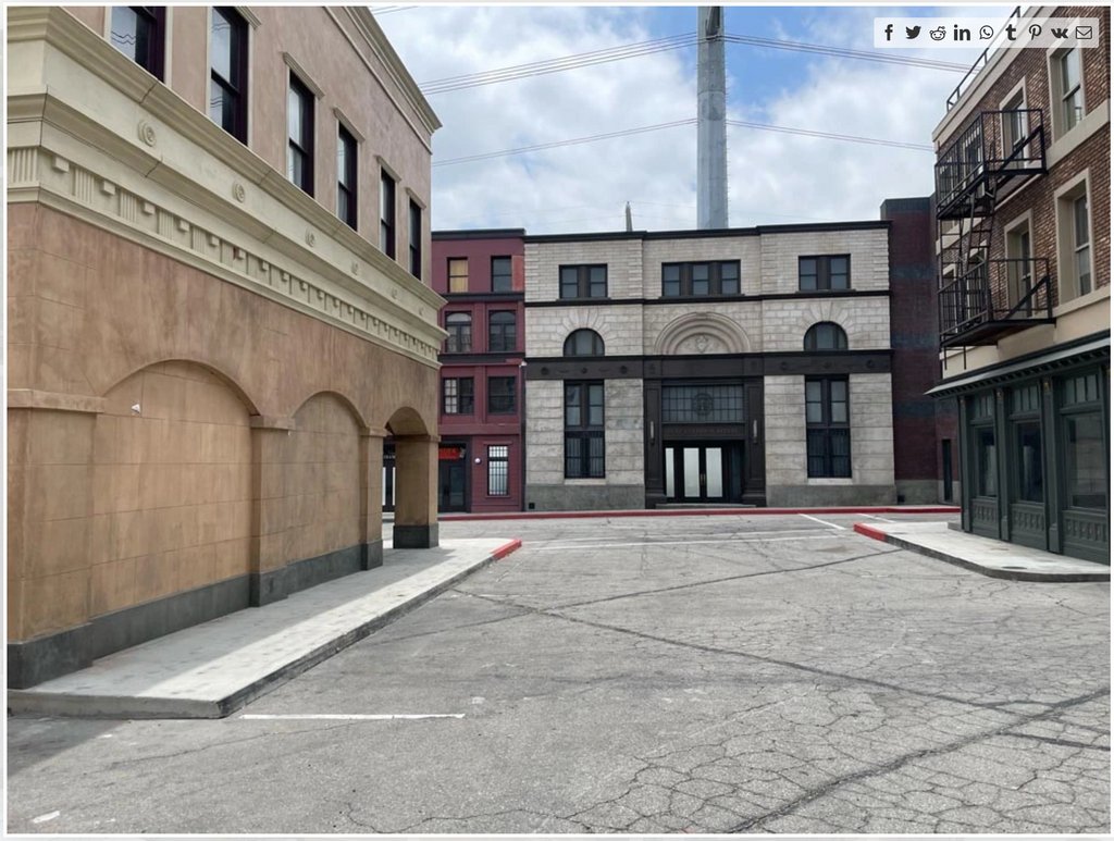 Catch A Break Podcast tweet media