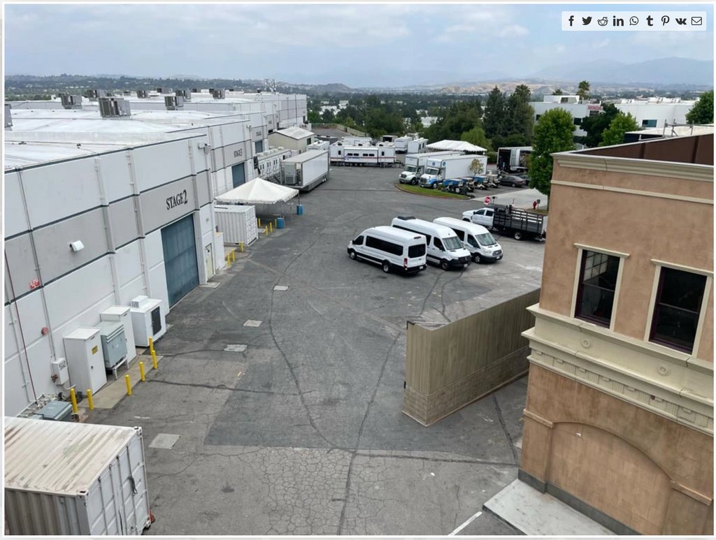 Catch A Break Podcast tweet media