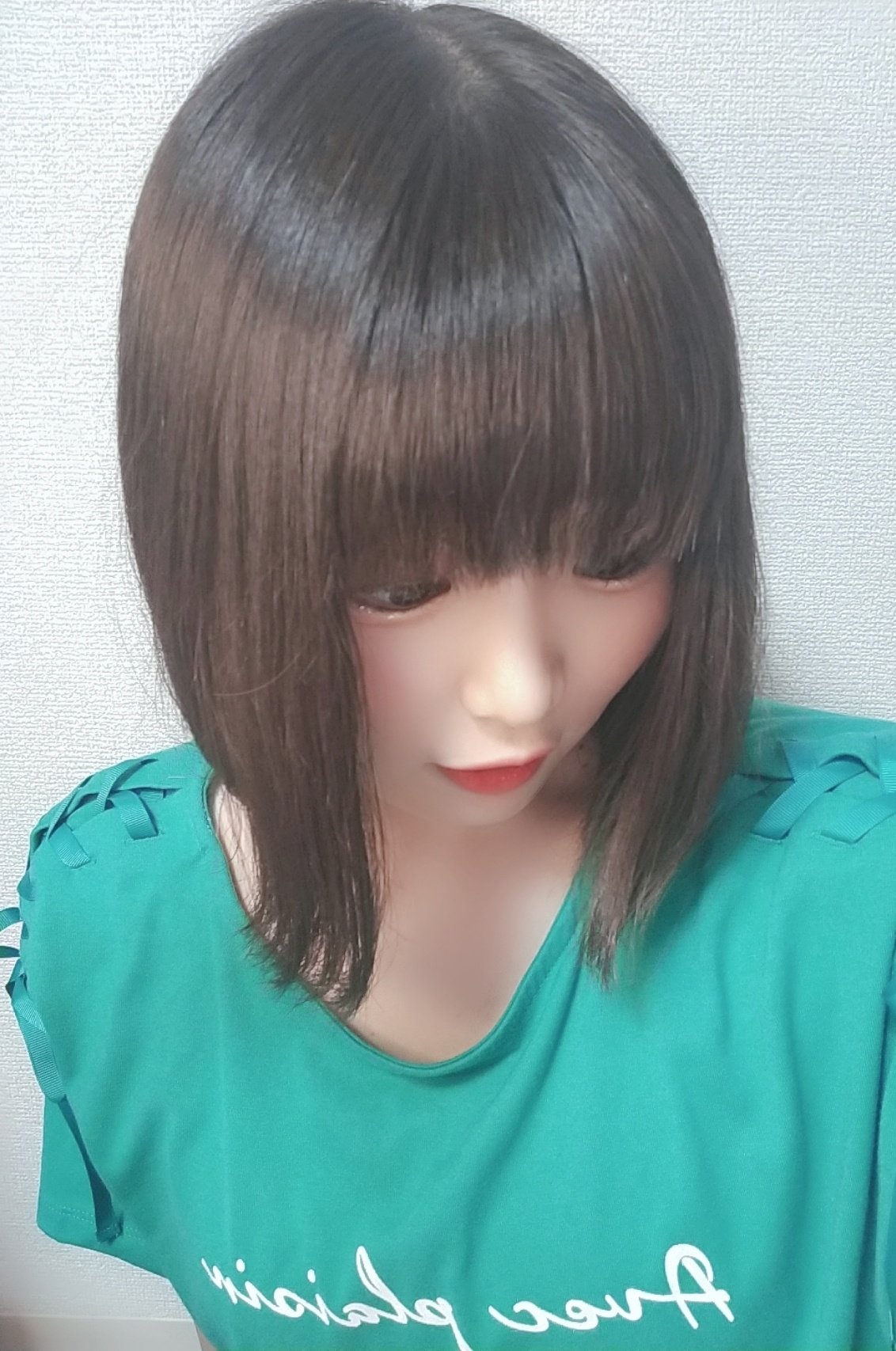 ☆安心の定価販売☆】 PANMANちゃん♥ 各種パーツ - paintball