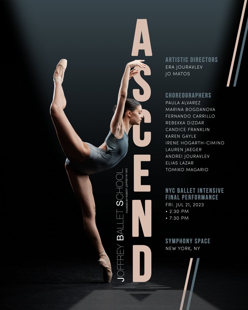 JoffreyBalletSchool tweet media