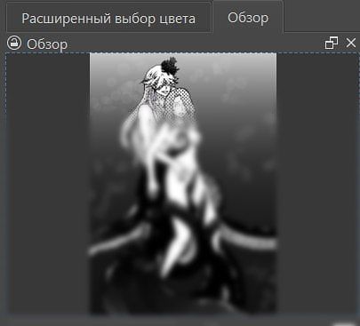 Piv0chanski's tweet photo. Я ещё подумаю несколько жизней о том чтобы выложить это в норм качестве 🍺🗿
#qsmpfanarts #drawing #nsfw(?)
#art https://t.co/Pe712Zm6DI