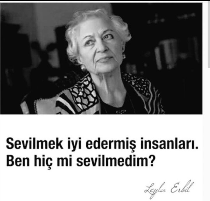 ozikar00's tweet photo. Sevilmek iyi gelirmiş insanlara...

#LeylaErbil #AhmedArif https://t.co/LrSArTwk8i