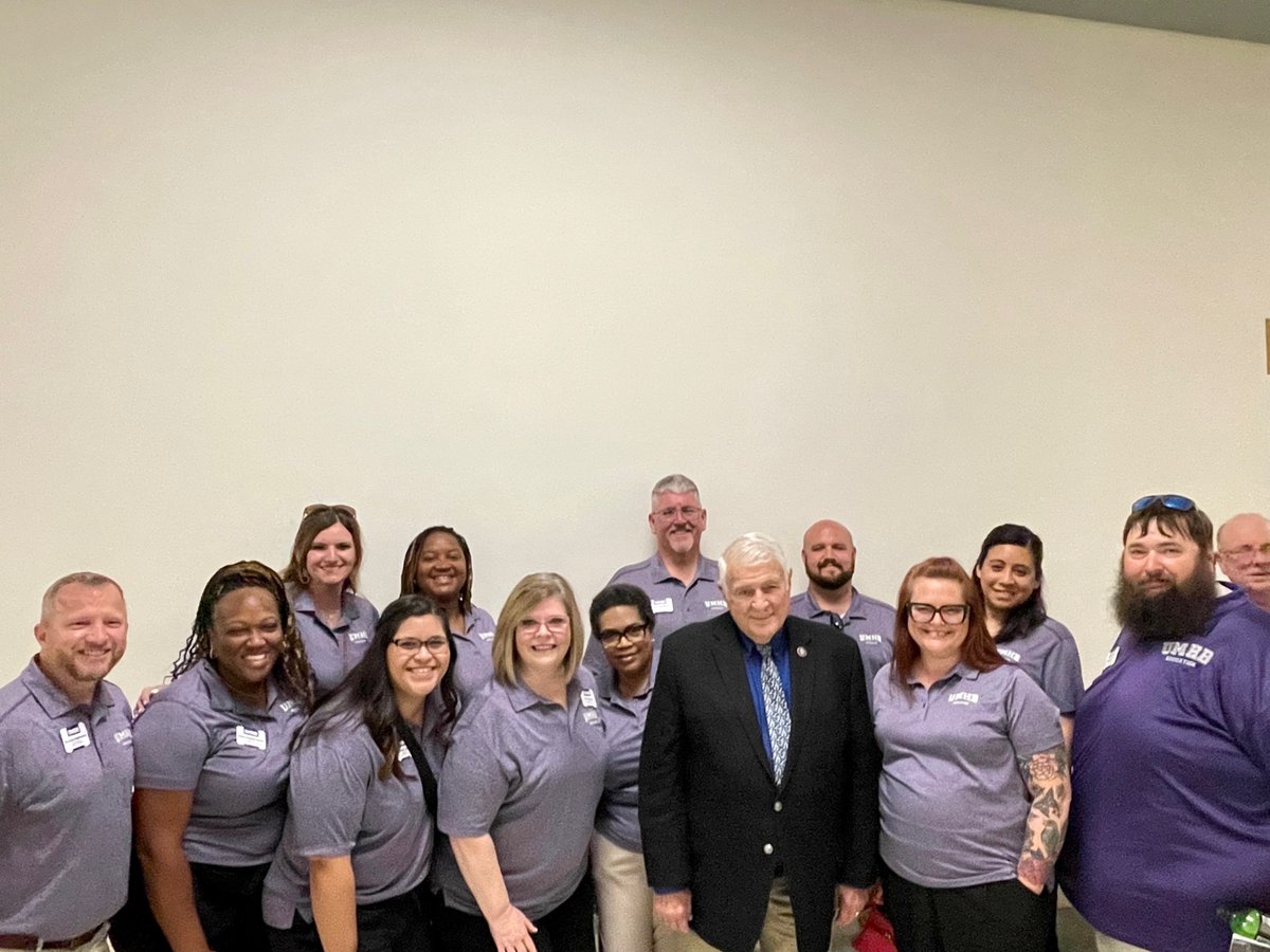 UMHB_COE's tweet photo. #UMHBCOE had a very exciting day visiting @WhiteHouse, @JudgeCarter's office &amp; the United States Capitol building. A BIG shoutout to Rep. John Carter's office staff for providing a day full of experiences. We are thankful to you! https://t.co/3xo5SgFPHS