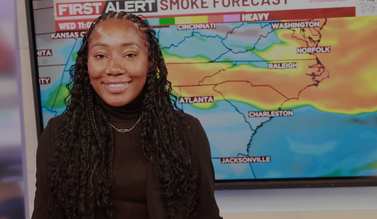 The BrandLab tweet media