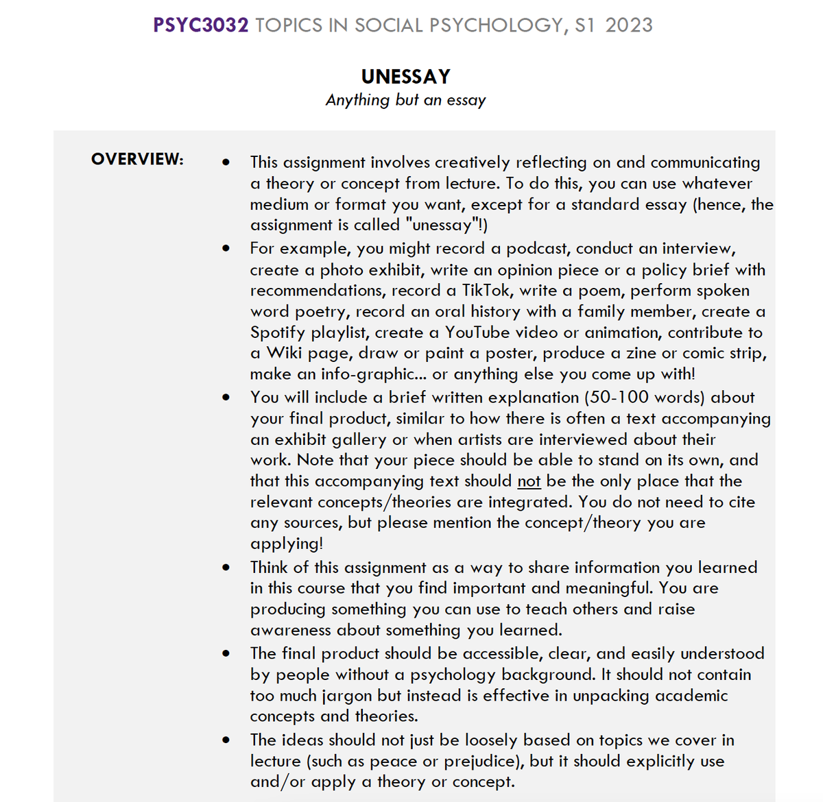 Dr Hema Preya Selvanathan tweet media