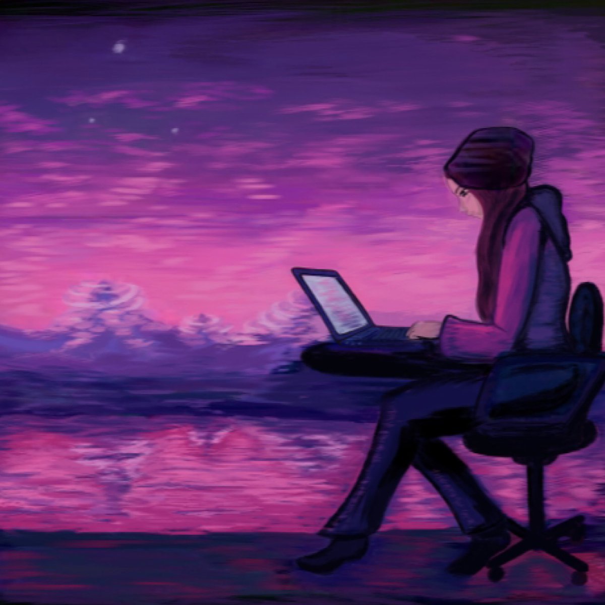 Fempath 🥀 tweet media