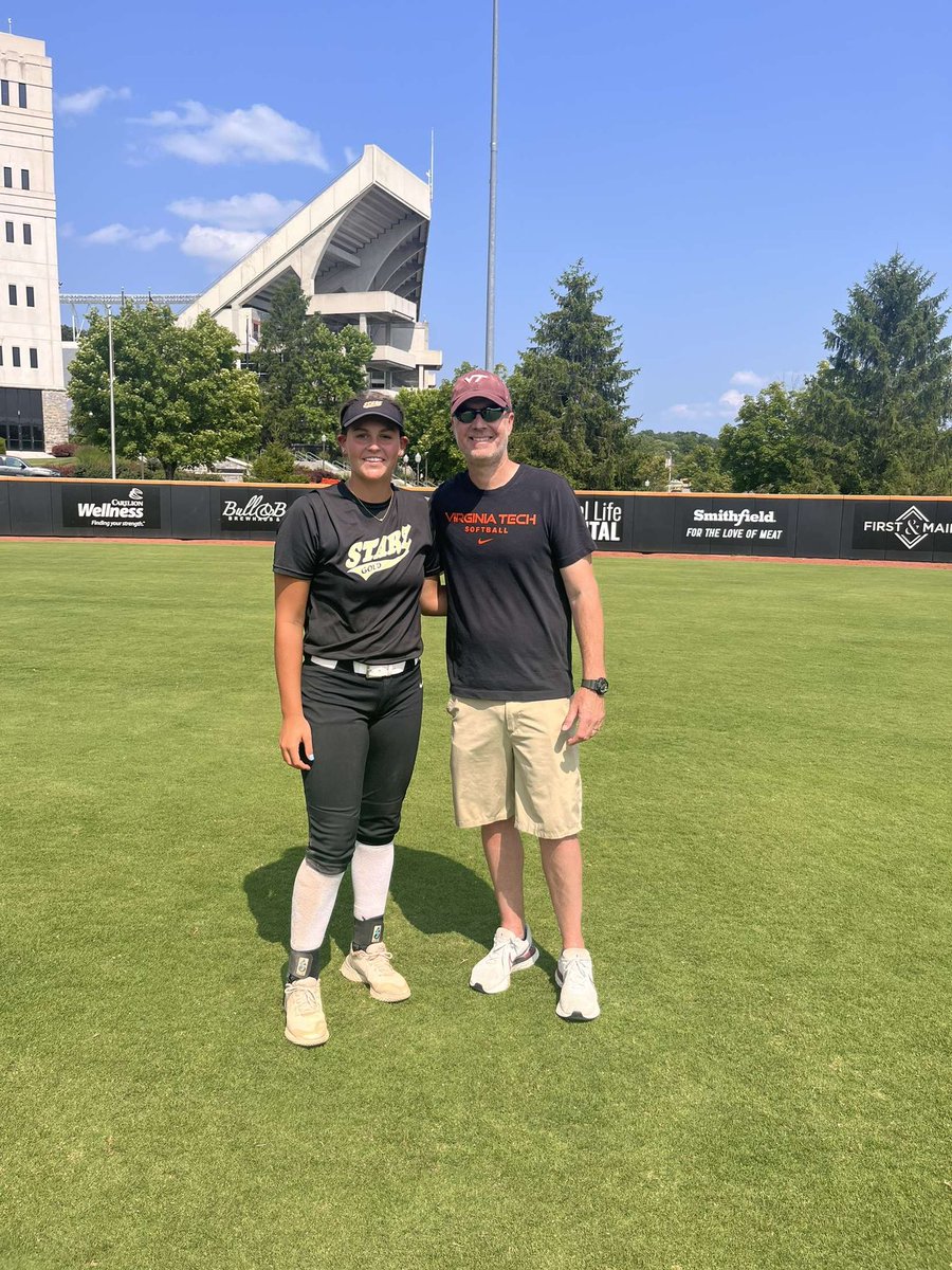 Nahla Bigham tweet media