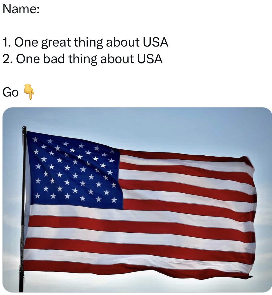 Out of Context Human Race tweet media